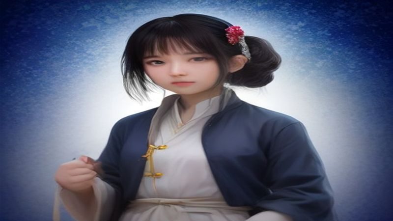 日本娱乐产业发展历程全景图，展示从实体销售到数字流媒体的演变脉络，专业知识平台风格配图