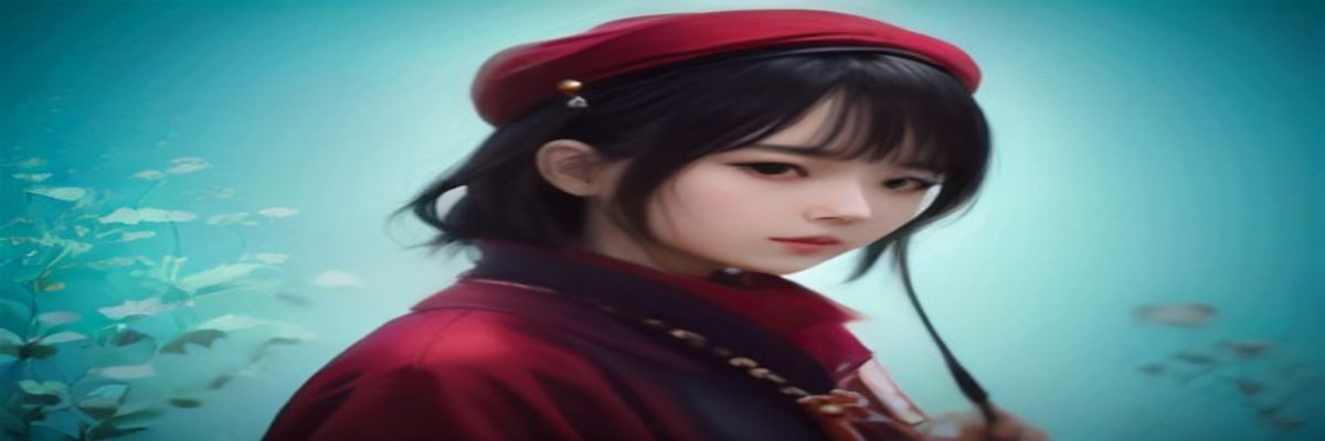 日本娱乐文化榜单全景示意图，展示多个主流平台的排名界面与数据维度，薰衣草紫薄荷绿配色知识平台风格